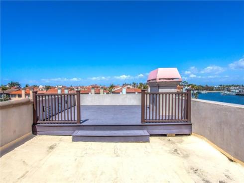 3311  Bounty   Circle, Huntington Beach, CA