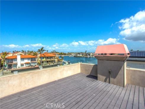 3311  Bounty   Circle, Huntington Beach, CA