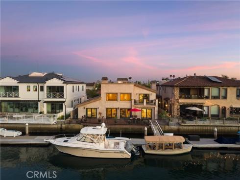 3311  Bounty   Circle, Huntington Beach, CA