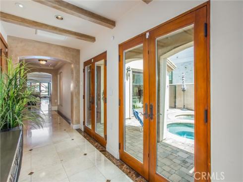 3311  Bounty   Circle, Huntington Beach, CA