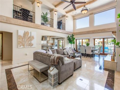 3311  Bounty   Circle, Huntington Beach, CA