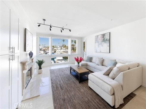 4167  Warner  105 , Huntington Beach, CA