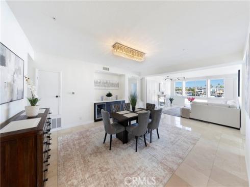 4167  Warner  105 , Huntington Beach, CA