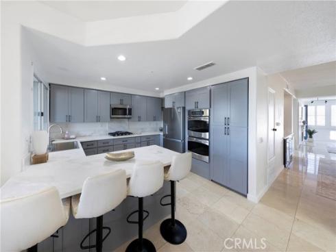 4167  Warner  105 , Huntington Beach, CA