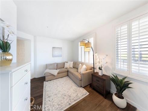 4167  Warner  105 , Huntington Beach, CA