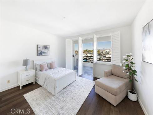 4167  Warner  105 , Huntington Beach, CA