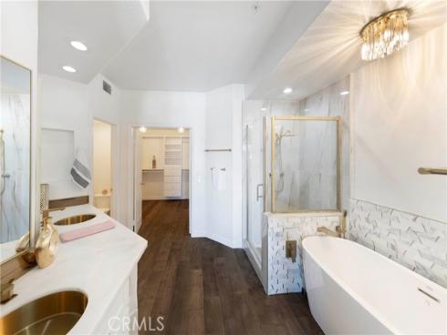 4167  Warner  105 , Huntington Beach, CA