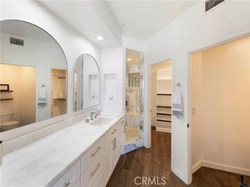 4167  Warner  105 , Huntington Beach, CA