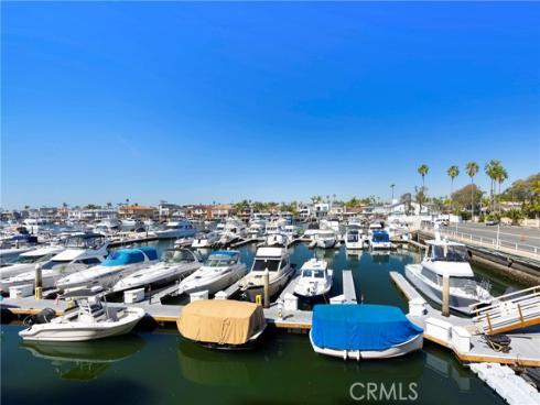 4167  Warner  105 , Huntington Beach, CA