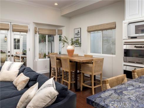 1113  California   Street, Huntington Beach, CA