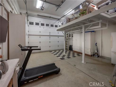 1113  California   Street, Huntington Beach, CA