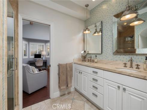 1113  California   Street, Huntington Beach, CA