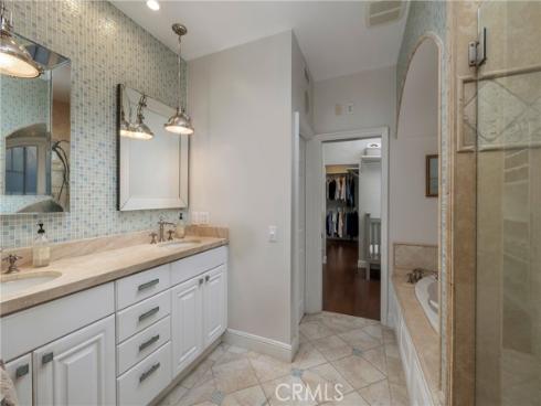 1113  California   Street, Huntington Beach, CA