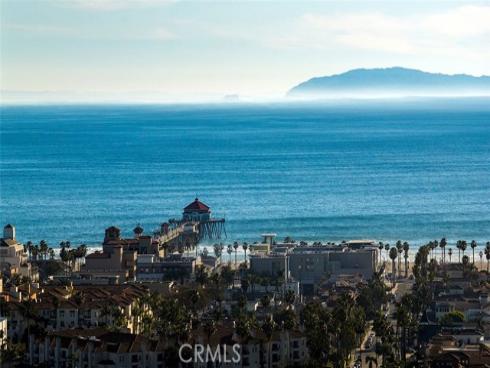 1113  California   Street, Huntington Beach, CA