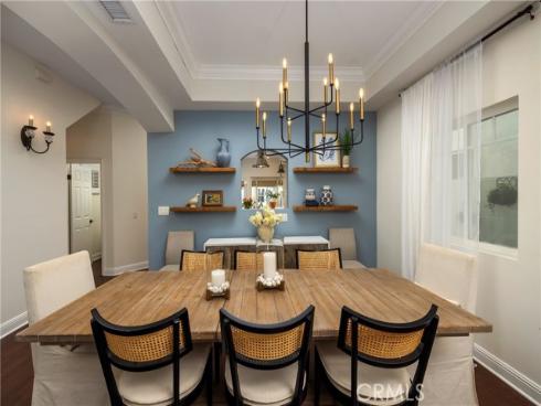 1113  California   Street, Huntington Beach, CA