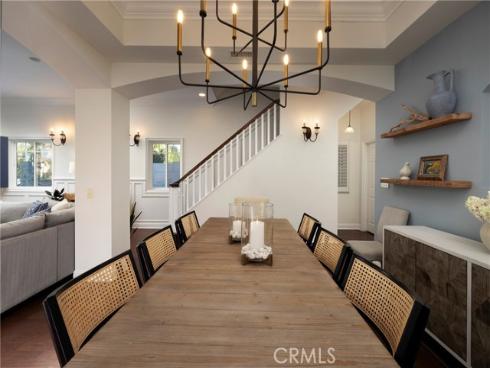 1113  California   Street, Huntington Beach, CA