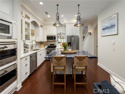 1113  California   Street, Huntington Beach, CA