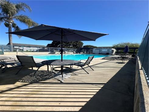 4688  Oceano Circle  , Huntington Beach, CA