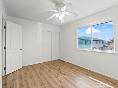 4688  Oceano Circle  , Huntington Beach, CA