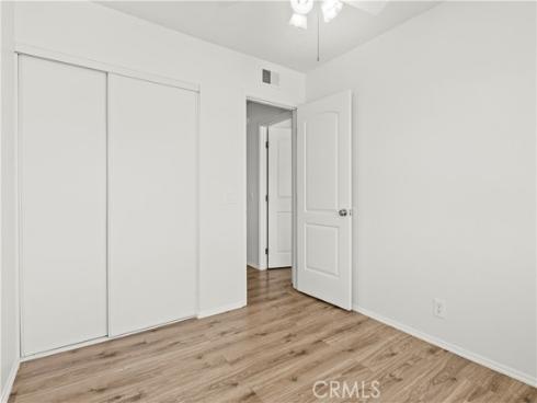 4688  Oceano Circle  , Huntington Beach, CA