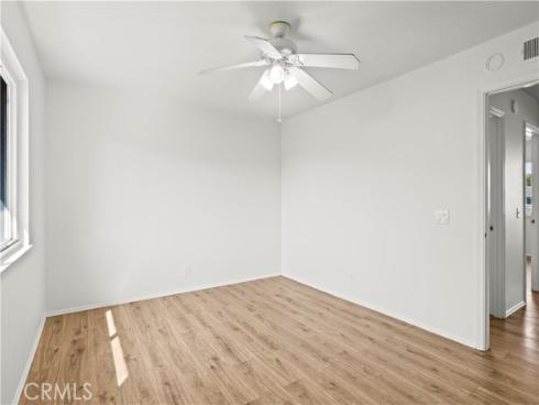 4688  Oceano Circle  , Huntington Beach, CA