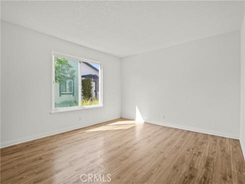 4688  Oceano Circle  , Huntington Beach, CA