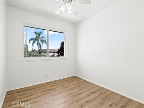 4688  Oceano Circle  , Huntington Beach, CA