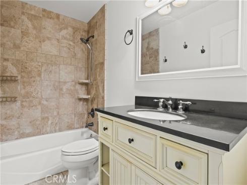 4688  Oceano Circle  , Huntington Beach, CA