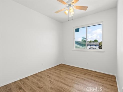 4688  Oceano Circle  , Huntington Beach, CA