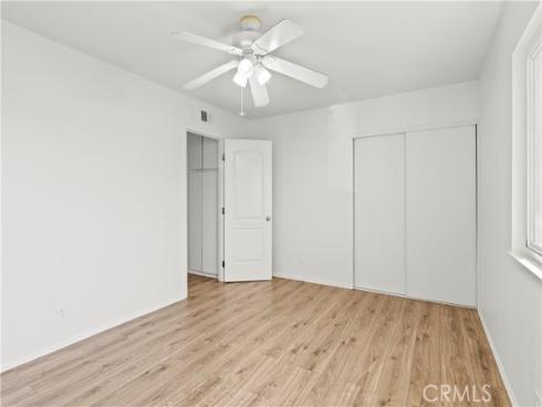 4688  Oceano Circle  , Huntington Beach, CA