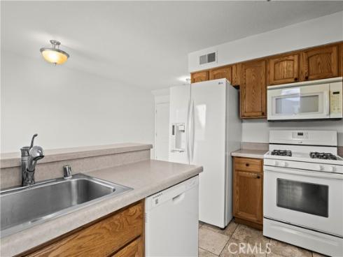 4688  Oceano Circle  , Huntington Beach, CA