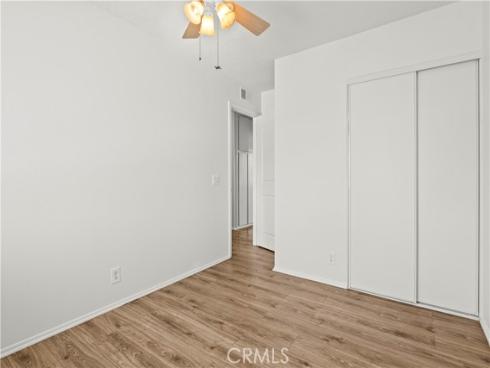 4688  Oceano Circle  , Huntington Beach, CA