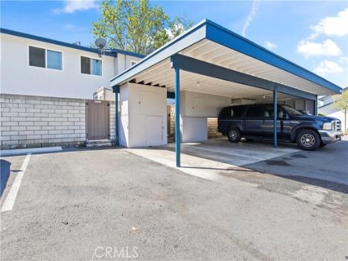 4688  Oceano Circle  , Huntington Beach, CA