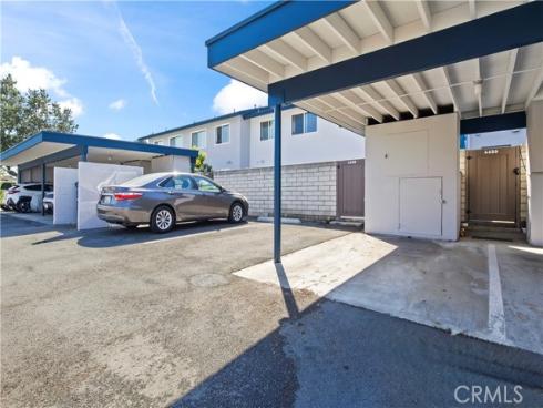 4688  Oceano Circle  , Huntington Beach, CA