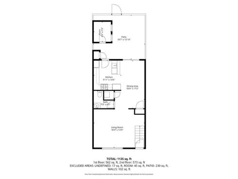4688  Oceano Circle  , Huntington Beach, CA