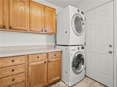 4688  Oceano Circle  , Huntington Beach, CA