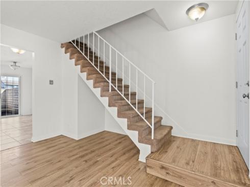 4688  Oceano Circle  , Huntington Beach, CA