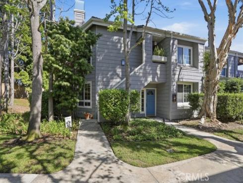 19311  Sunray Lane  419 , Huntington Beach, CA