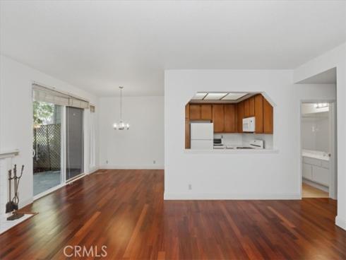 19311  Sunray Lane  419 , Huntington Beach, CA
