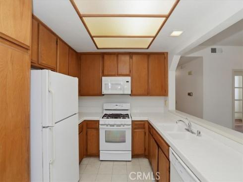 19311  Sunray Lane  419 , Huntington Beach, CA