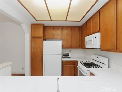 19311  Sunray Lane  419 , Huntington Beach, CA