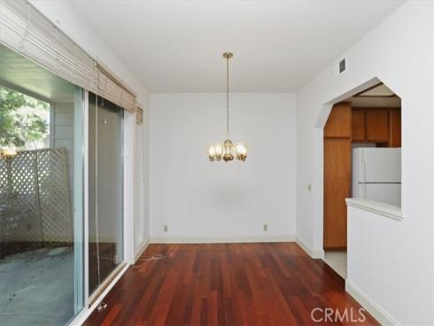 19311  Sunray Lane  419 , Huntington Beach, CA