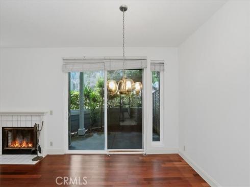19311  Sunray Lane  419 , Huntington Beach, CA