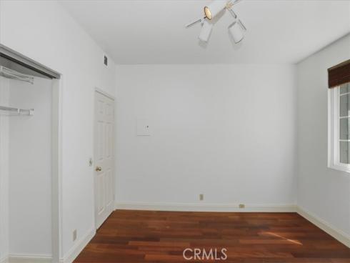 19311  Sunray Lane  419 , Huntington Beach, CA