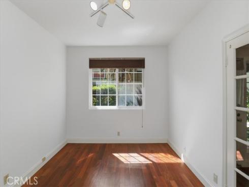19311  Sunray Lane  419 , Huntington Beach, CA