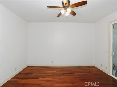 19311  Sunray Lane  419 , Huntington Beach, CA