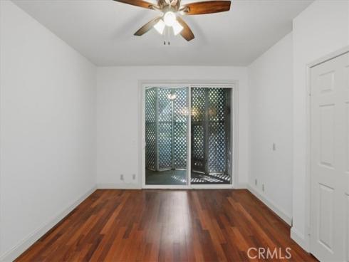 19311  Sunray Lane  419 , Huntington Beach, CA