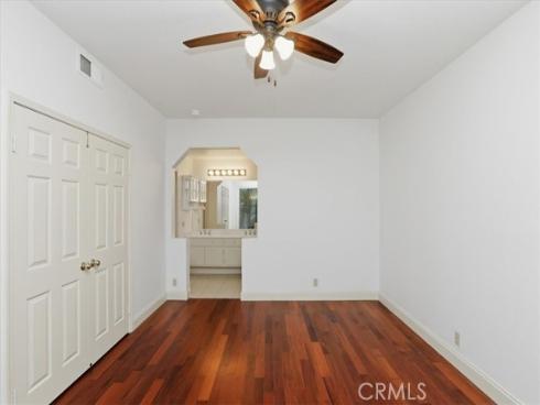 19311  Sunray Lane  419 , Huntington Beach, CA