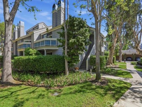 19311  Sunray Lane  419 , Huntington Beach, CA