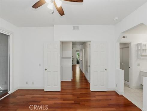 19311  Sunray Lane  419 , Huntington Beach, CA